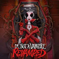 Falling In Reverse